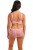 Emmaline - Fantasie - biustonosz plunge 102714 - blossom