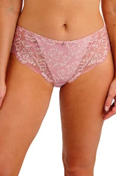 Emmaline - Fantasie - figi 102750 - blossom