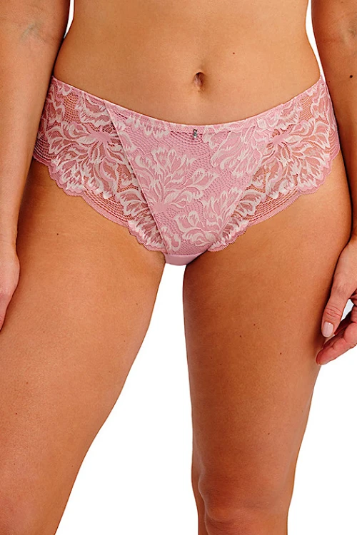 Emmaline - Fantasie - figi 102750 - blossom