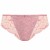 Emmaline - Fantasie - figi 102750 - blossom