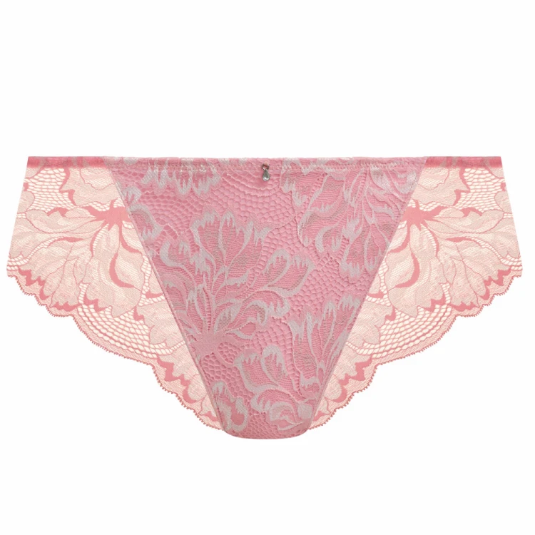 Emmaline - Fantasie - figi 102750 - blossom