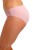 Emmaline - Fantasie - figi 102750 - blossom