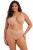 Tiernie - Elomi - biustonosz 303334 - sahara