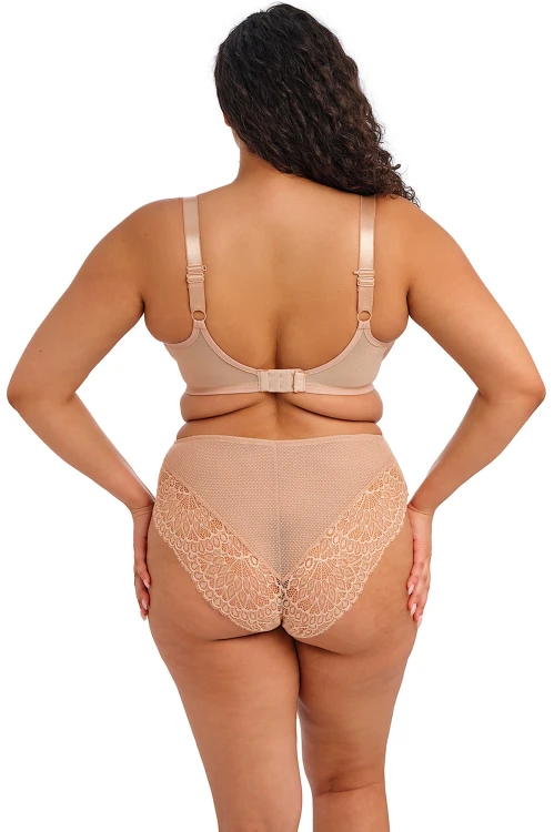 Tiernie - Elomi - biustonosz 303334 - sahara