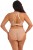Tiernie - Elomi - biustonosz 303334 - sahara