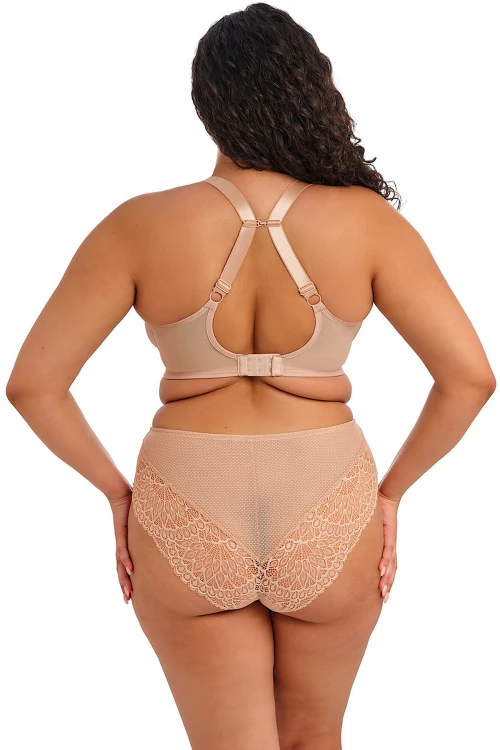 Tiernie - Elomi - biustonosz 303334 - sahara