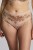 Clara - Panache - wysokie figi 7258 - honey