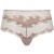 Clara - Panache - wysokie figi 7258 - honey