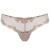 Clara - Panache - stringi 7259 - honey