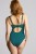 Spirit - Panache Swim - kostium kąpielowy Monica SW1850E - teal blue