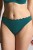 Spirit - Panache Swim - figi kąpielowe SW1786 - teal blue