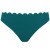 Spirit - Panache Swim - figi kąpielowe SW1786 - teal blue