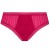 Fusion - Fantasie - figi FL3095 - framboise