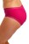 Fusion - Fantasie - figi FL3095 - framboise