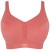 Endurance - Panache Sport - biustonosz 5022 - grapefruit