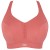 Endurance - Panache Sport - biustonosz 5022 - grapefruit