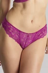 Allure - Panache - figi brazylijskie 10762 - magenta