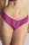Allure - Panache - figi brazylijskie 10762 - magenta