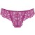 Allure - Panache - figi brazylijskie 10762 - magenta