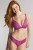 Allure - Panache - figi brazylijskie 10762 - magenta