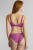 Allure - Panache - figi brazylijskie 10762 - magenta