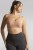 Endurance - Panache Sport - biustonosz 5022 - dusty rose