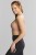 Endurance - Panache Sport - biustonosz 5022 - dusty rose