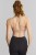 Endurance - Panache Sport - biustonosz 5022 - dusty rose