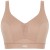Endurance - Panache Sport - biustonosz 5022 - dusty rose