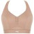Endurance - Panache Sport - biustonosz 5022 - dusty rose