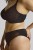 Muse - Sculptresse - biustonosz plunge 11446 - black