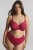 Sophia - Sculptresse - biustonosz full-cup 11195 - raspberry