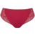 Sophia - Sculptresse - figi brazylijskie 11193 - raspberry