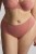 Sophia - Sculptresse - figi brazylijskie 11193 - sienna rose