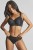 Rocha - Panache - biustonosz bez fiszbin 10345 - black