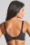 Rocha - Panache - biustonosz bez fiszbin 10345 - black
