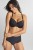 365 T-Shirt Bra - Panache - biustonosz 10905 - black