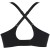 365 T-Shirt Bra - Panache - biustonosz 10905 - black