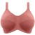 Energise - Elomi - biustonosz 8041 - rosewood
