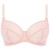 Starlight - Freya - biustonosz AA5201 - rosewater