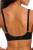 Starlight - Freya - biustonosz AA5201 - black