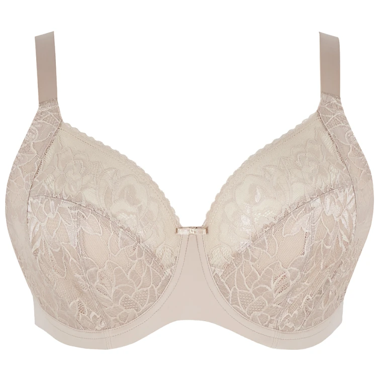 Dream Comfort - Sculptresse - biustonosz full-cup 11505 - cameo rose
