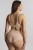 Dream Comfort - Sculptresse - biustonosz full-cup 11505 - cameo rose