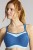 Power Sports Bra - Panache Sport - biustonosz 5021F - ocean