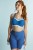 Power Sports Bra - Panache Sport - biustonosz 5021F - ocean