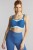 Power Sports Bra - Panache Sport - biustonosz 5021F - ocean