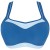 Power Sports Bra - Panache Sport - biustonosz 5021F - ocean
