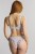 Ana - Panache - biustonosz plunge 9396 - cornflower