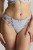 Ana - Panache - brazyliany 9392 - cornflower