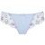 Ana - Panache - brazyliany 9392 - cornflower